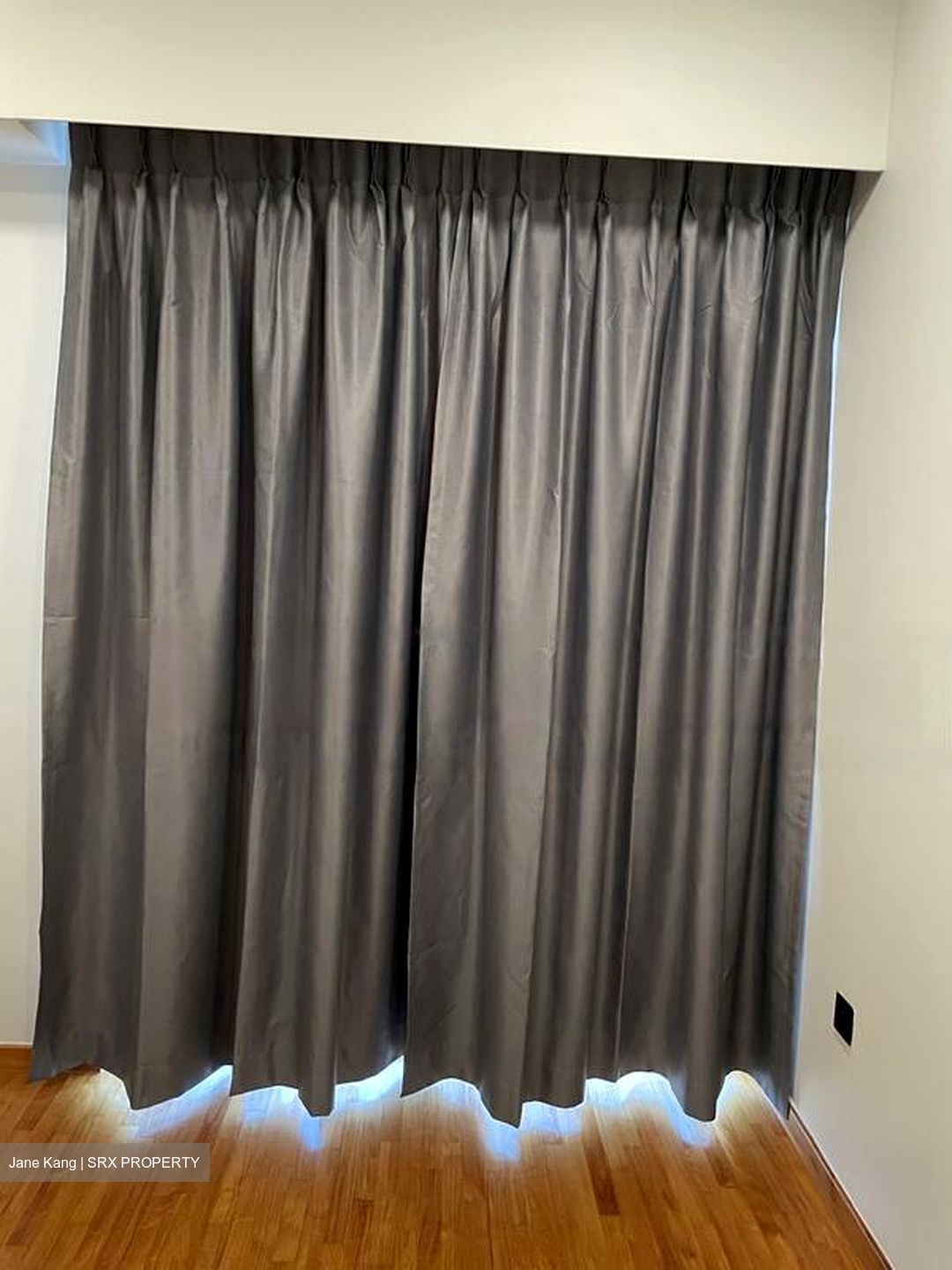 Watertown (D19), Apartment #461825081